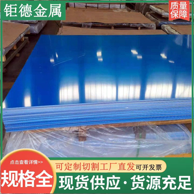 u=1106596269,3403617279&fm=199&app=68&f=JPEG.jpg u=1106596269,3403617279&fm=199&app=68&f=JPEG.jpg
